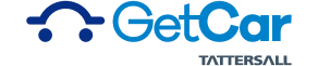 Getcar